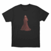 Lilith Tour Unisex T Shirt Black