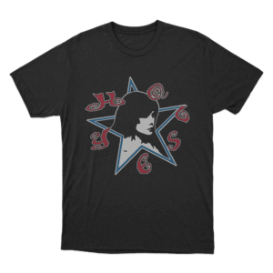 Up In Smoke Unisex T Shirt Black